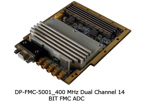 FMC XMC & PMC_002
